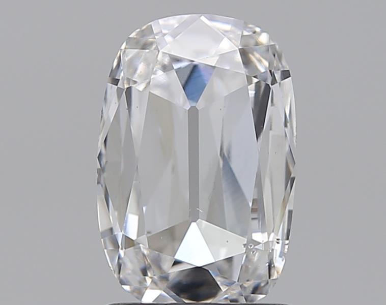 Stone ID: 111000-9885