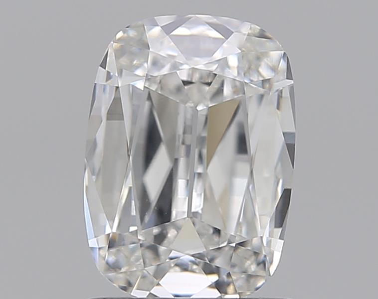 Stone ID: 111000-9900