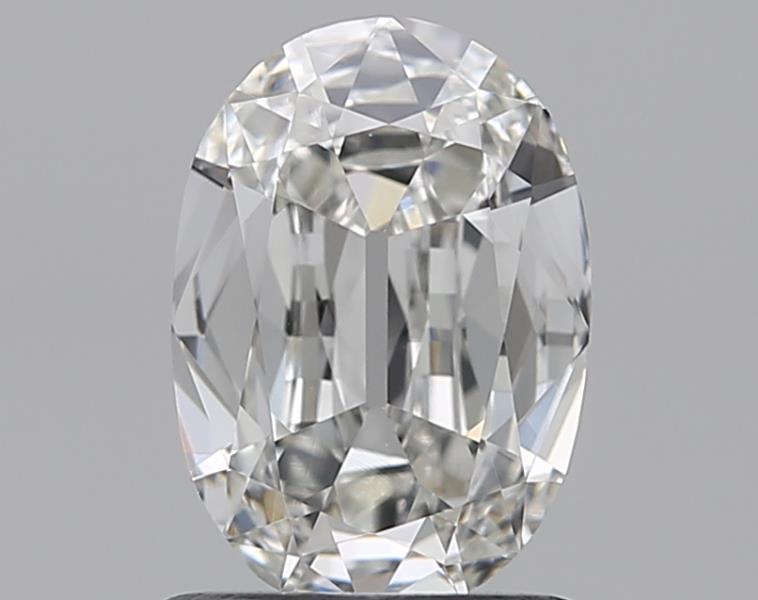 Stone ID: 111000-9910