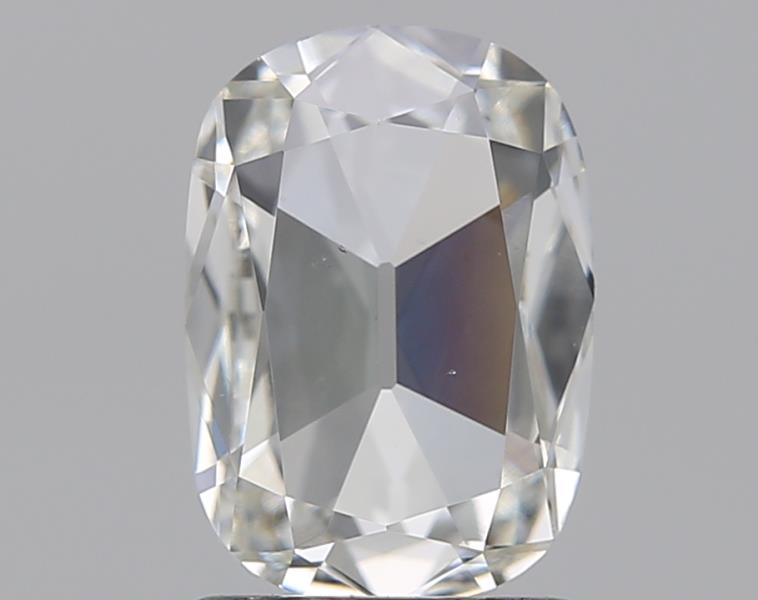Stone ID: 111000-9915