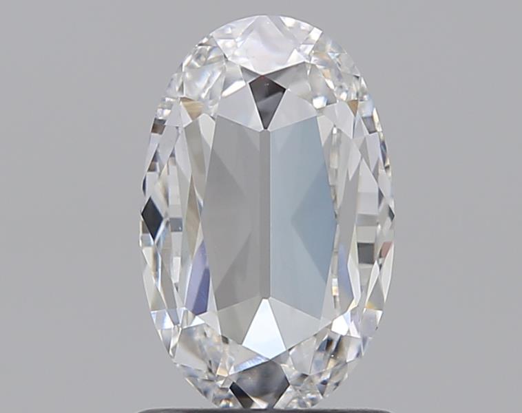 Stone ID: 111000-9919