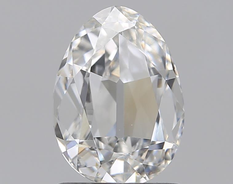 Stone ID: 111000-9920