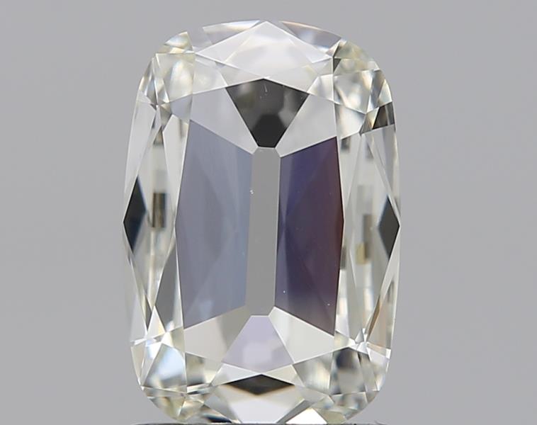 Stone ID: 111000-9923