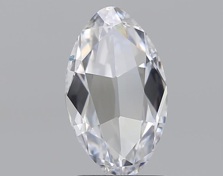 Stone ID: 111000-9924