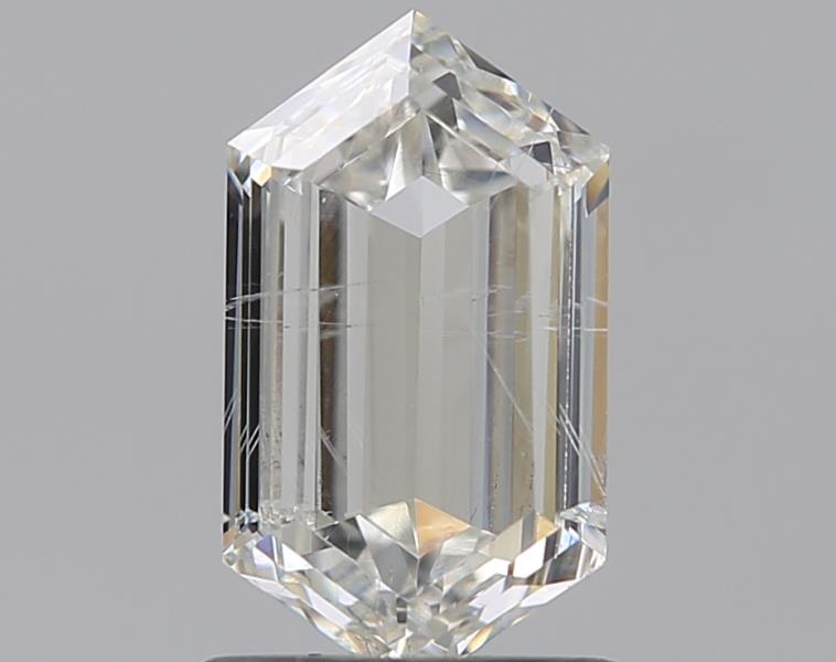 Stone ID: 111000-9928