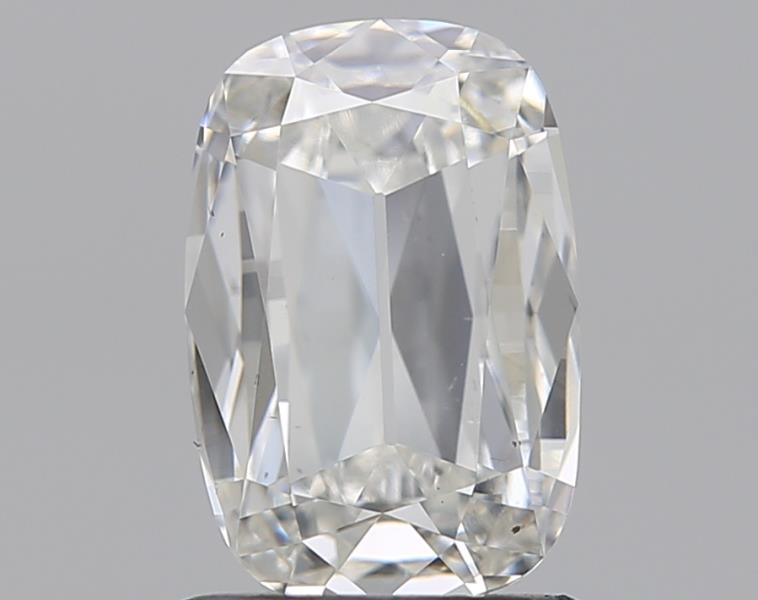 Stone ID: 111000-9938