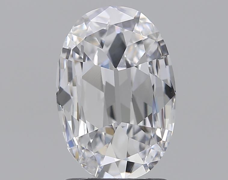 Stone ID: 111000-9939