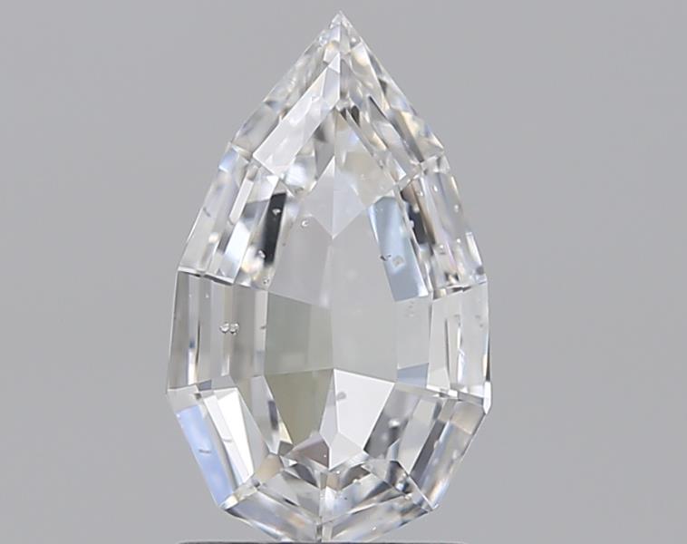 Stone ID: 111000-9954