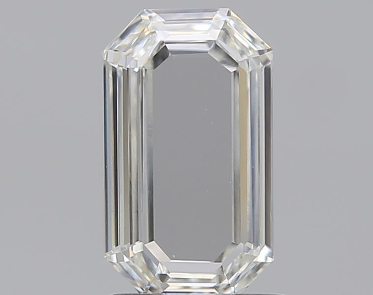 Stone ID: 111000-9965