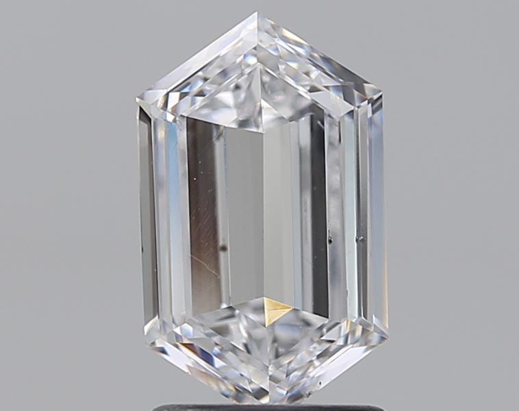 Stone ID: 111000-9968