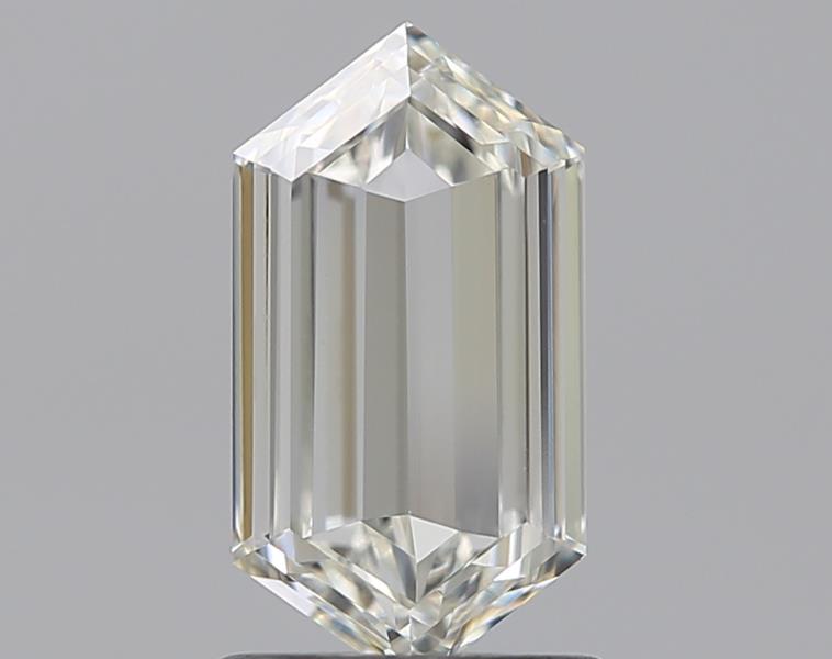Stone ID: 111000-9972