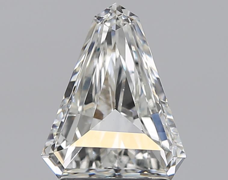 Stone ID: 111000-9977