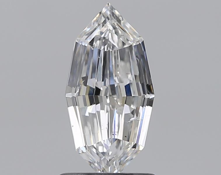 Stone ID: 111000-9992