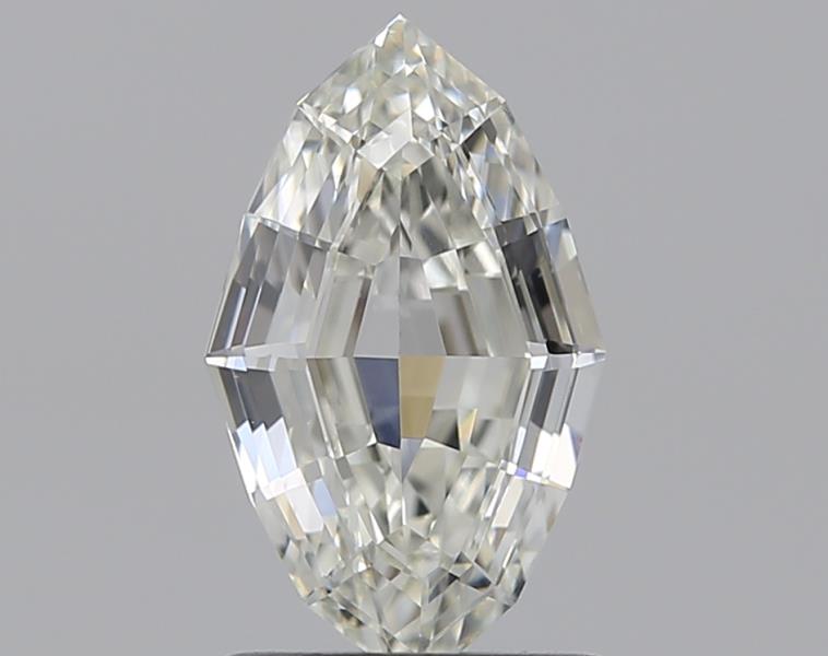 Stone ID: 111000-9994