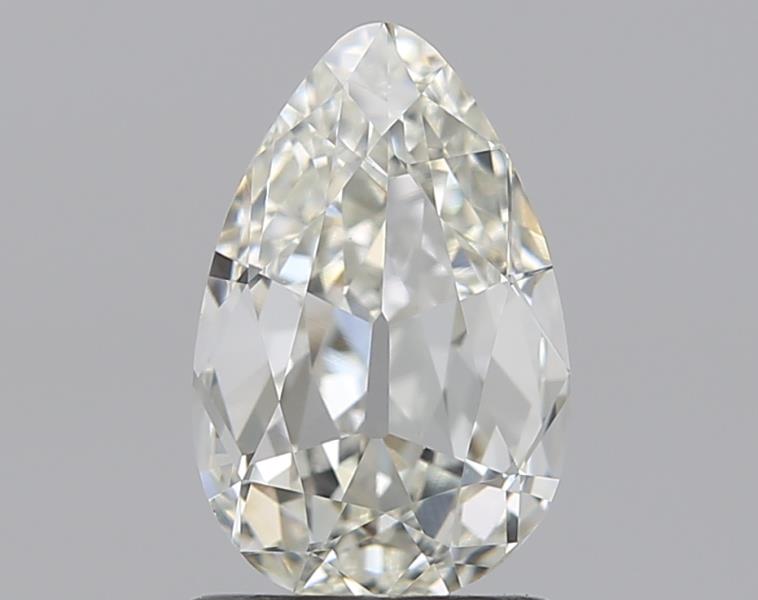 Stone ID: 111000-9997
