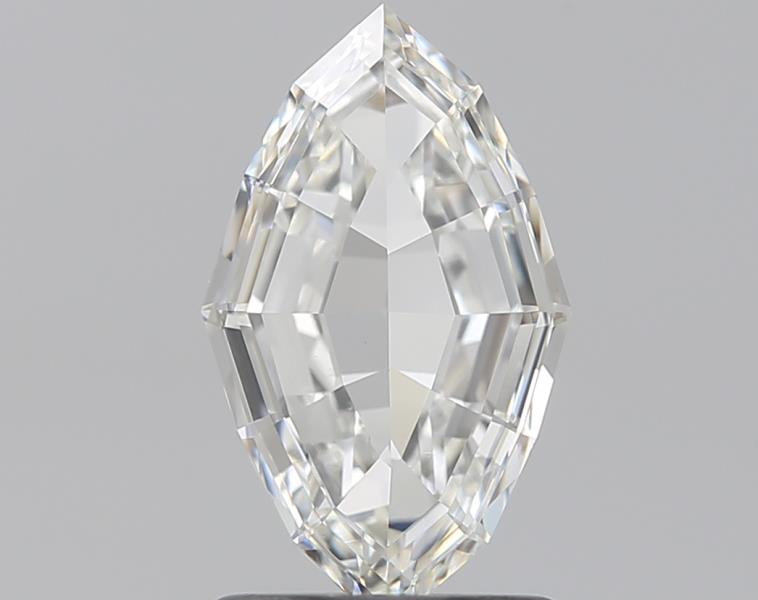 Stone ID: 111000-9999
