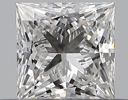 Princess Diamond