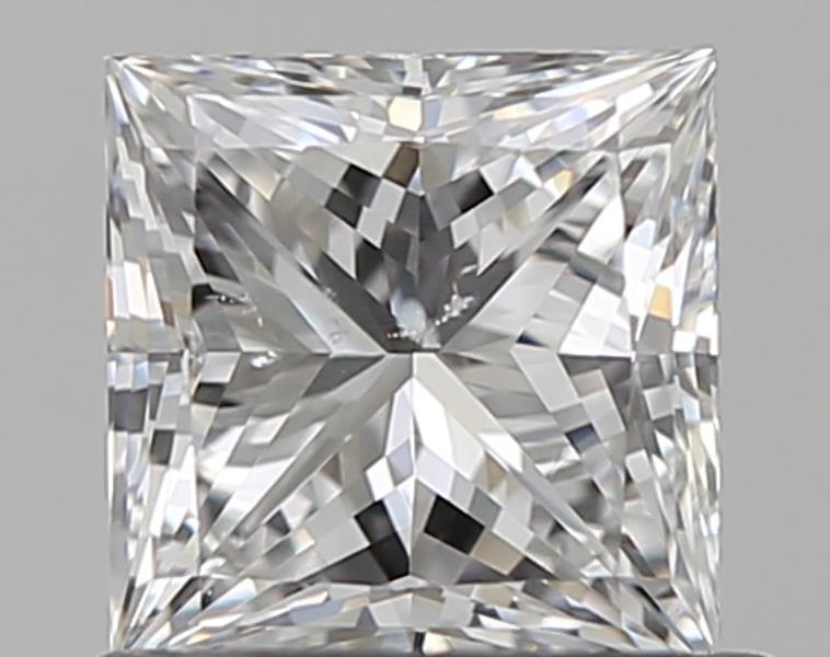 Princess Diamond