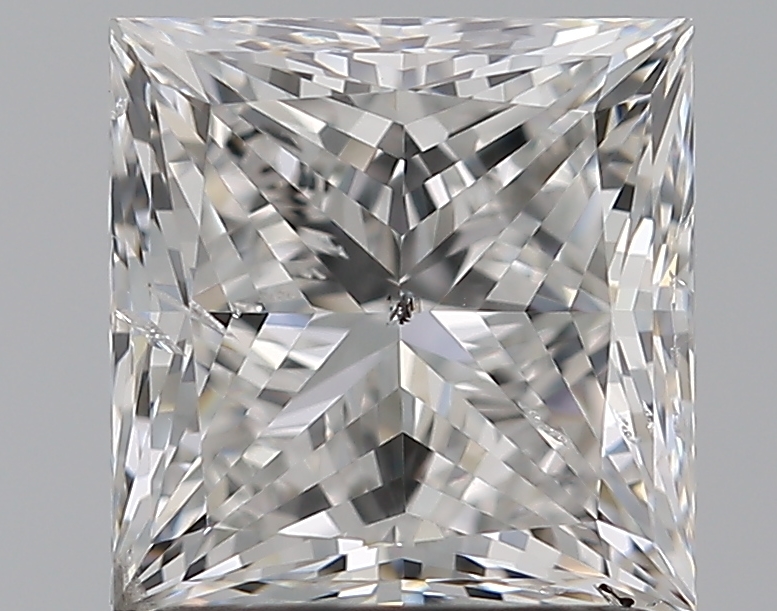Princess Diamond