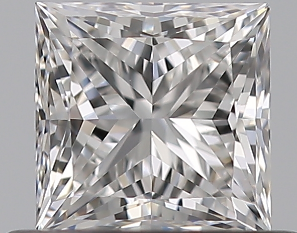Princess Diamond