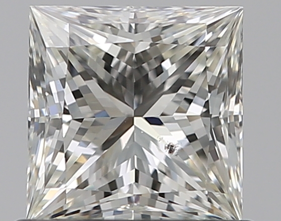 Princess Diamond