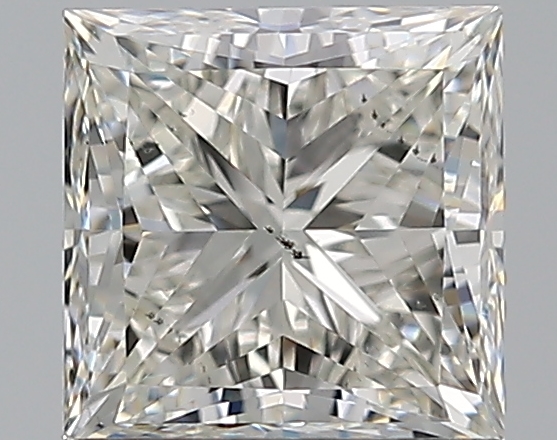 Princess Diamond