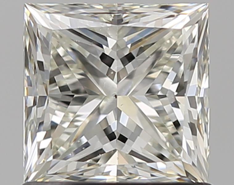 Princess Diamond