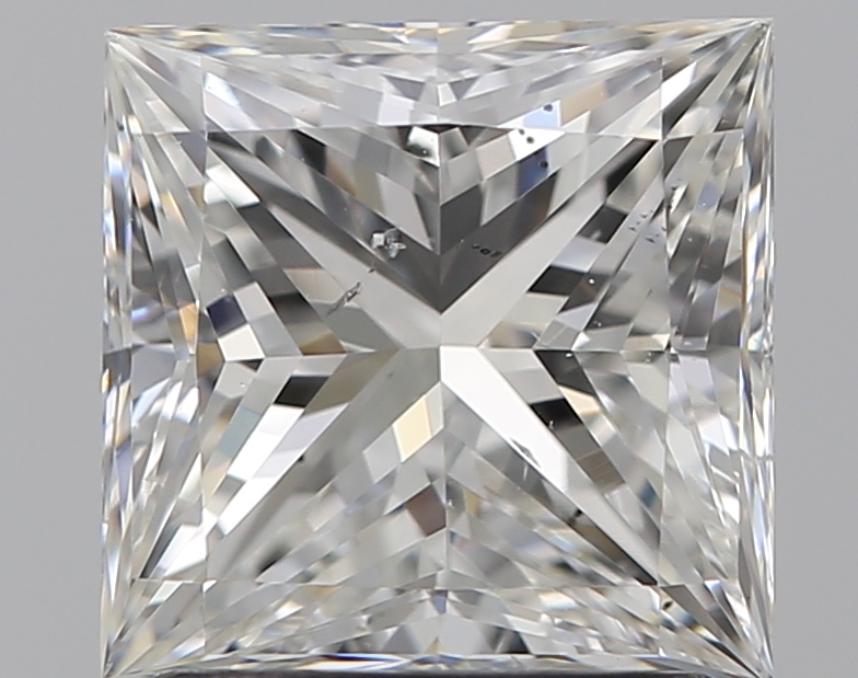 Princess Diamond