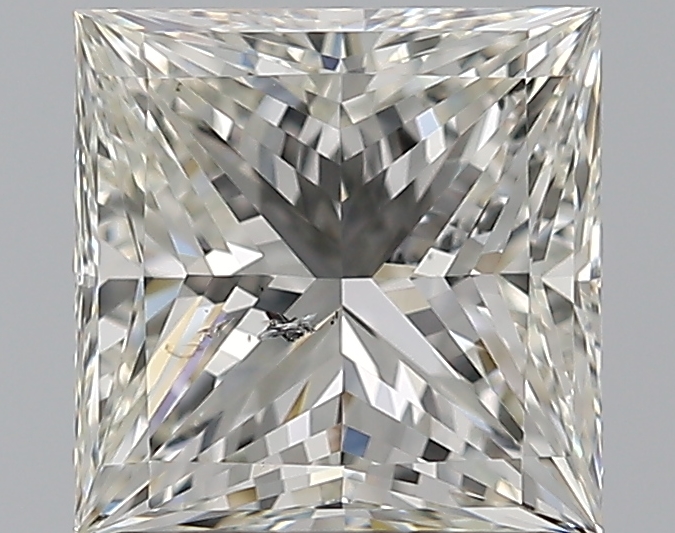 Princess Diamond