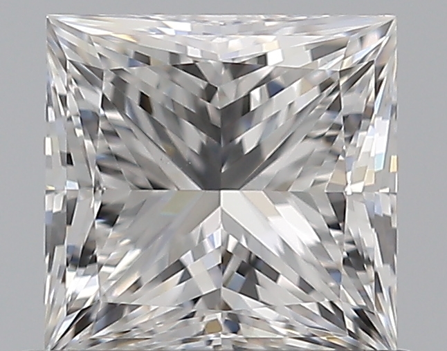 Princess Diamond