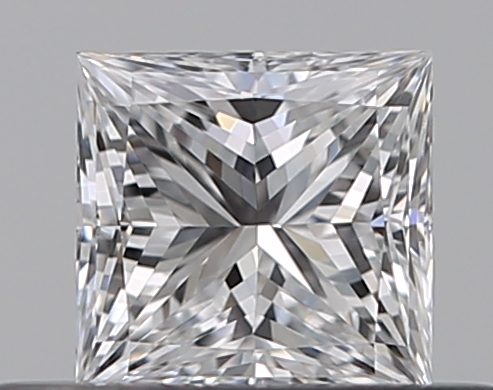 Princess Diamond