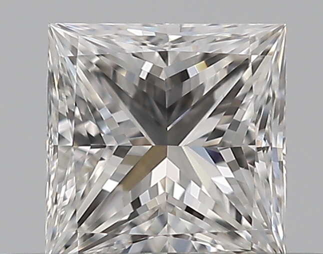 Princess Diamond