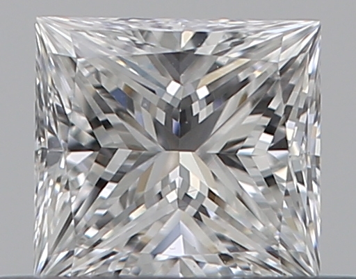 Princess Diamond