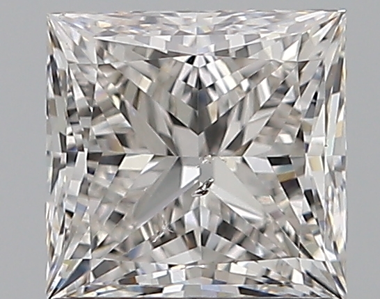 Princess Diamond