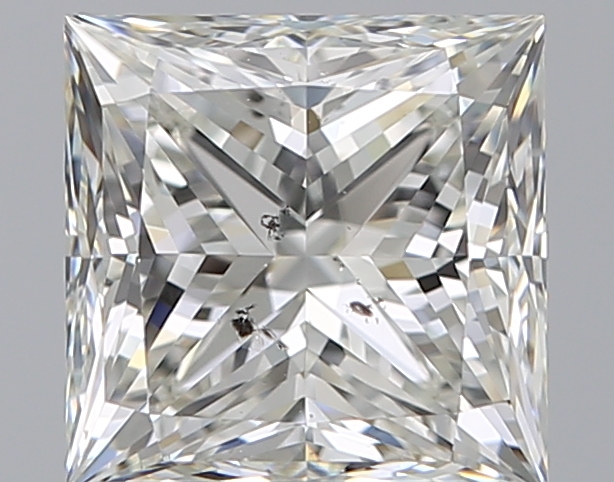 Princess Diamond