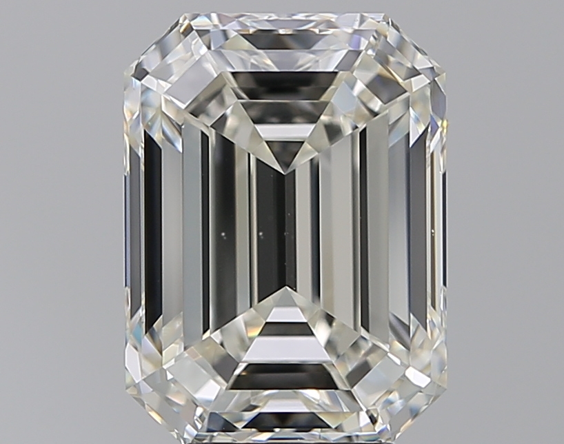 Emerald Diamond