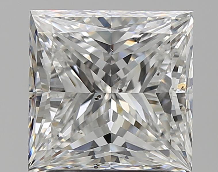 Princess Diamond