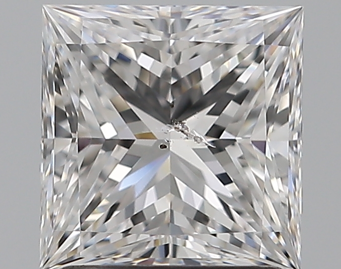 Princess Diamond