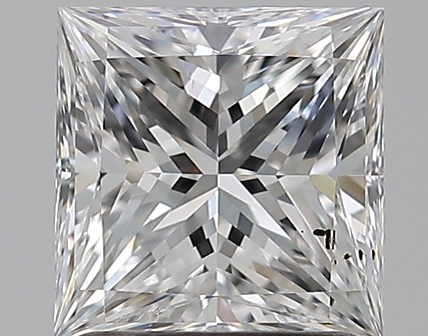 Princess Diamond