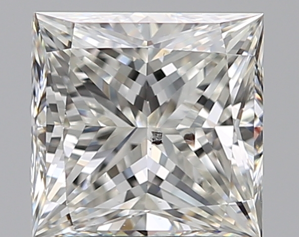 Princess Diamond