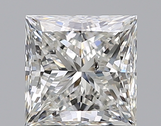 Princess Diamond