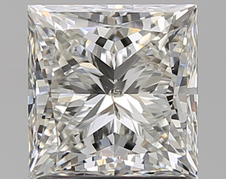 Princess Diamond