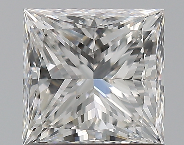 Princess Diamond