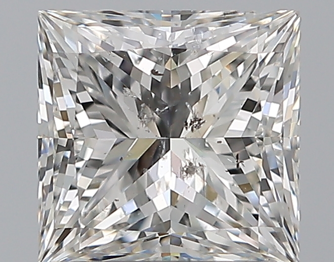 Princess Diamond