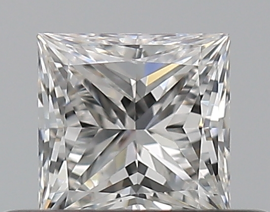 Princess Diamond