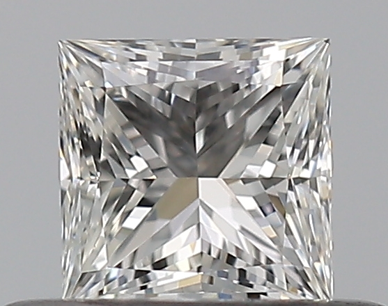 Princess Diamond
