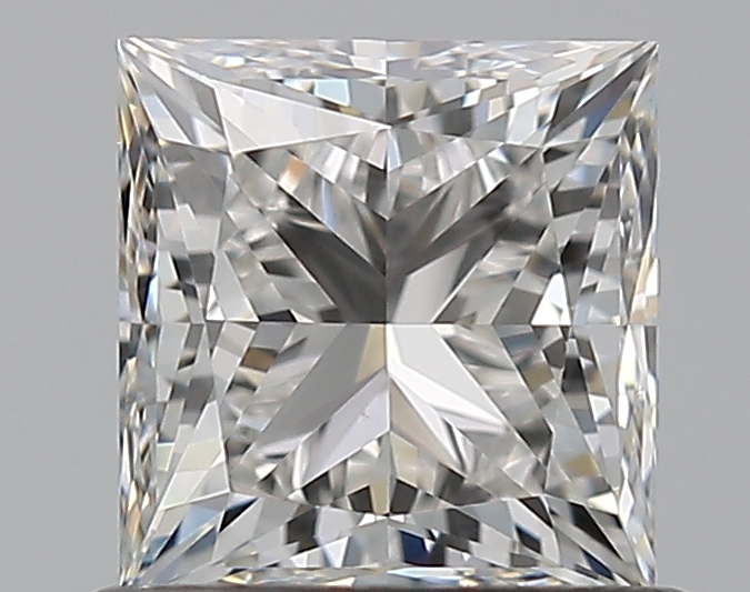 Princess Diamond