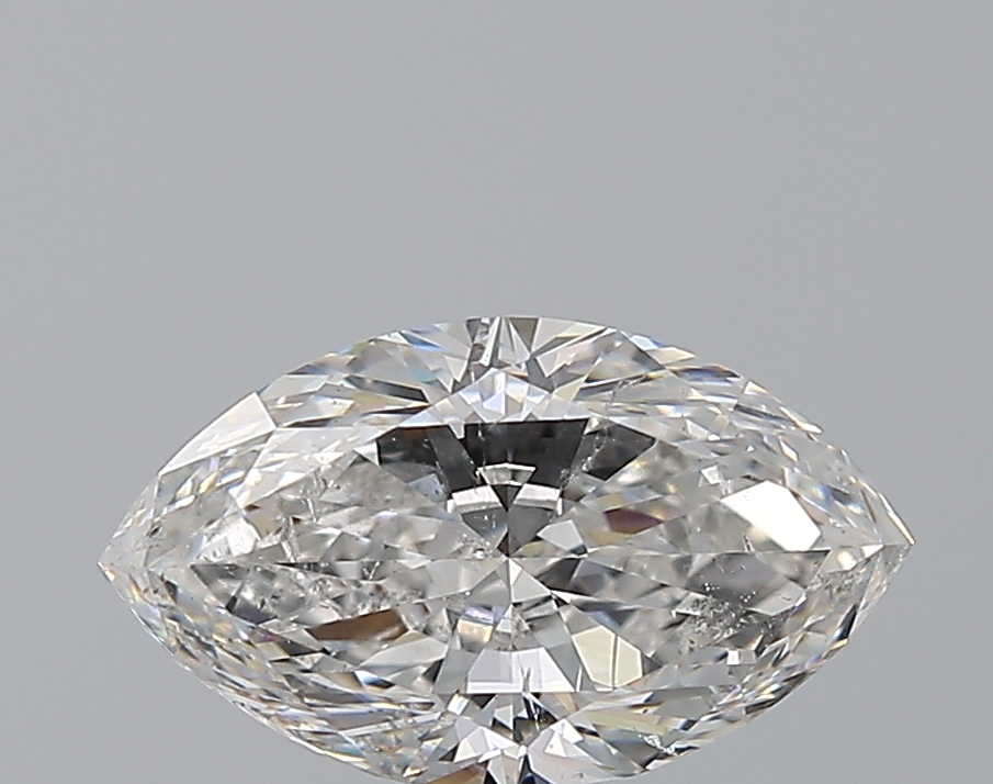 Marquise Diamond