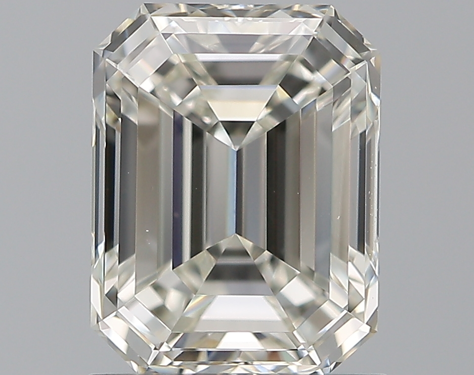 Emerald Diamond