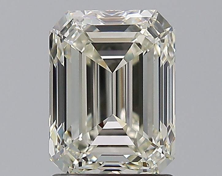 Emerald Diamond